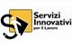 Servizi innovativi